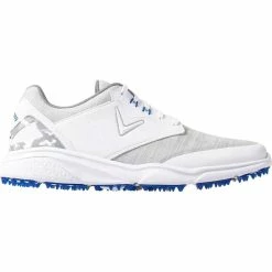 Callaway Men's Coronado V2 Spikeless Golf Shoes