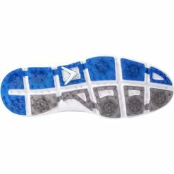 Callaway Men's Coronado V2 Spikeless Golf Shoes -Golf Clubs Shop 9689723 800 auto