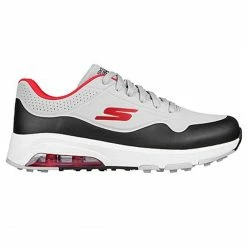 Skechers Men's GO GOLF Skech-Air Dos Spikeless Golf Shoes