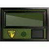 ProActive Sports Hole In One Ball And Scorecard Display -Golf Clubs Shop 9715499 800 auto