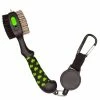 JEF World Of Golf MEGA Shamrocks Club Brush -Golf Clubs Shop 9717242 800 auto