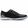 Nike Men's Jordan ADG 4 Spikeless Golf Shoes -Golf Clubs Shop 9717253 800 auto