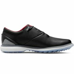 Nike Men's Jordan ADG 4 Spikeless Golf Shoes