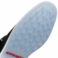 Nike Men's Jordan ADG 4 Spikeless Golf Shoes 15 Nike Men's Jordan ADG 4 Spikeless Golf Shoes -Golf Clubs Shop 9717257 800 auto