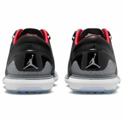 Nike Men's Jordan ADG 4 Spikeless Golf Shoes 16 Nike Men's Jordan ADG 4 Spikeless Golf Shoes -Golf Clubs Shop 9717258 800 auto