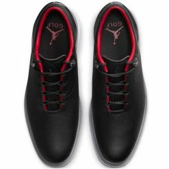 Nike Men's Jordan ADG 4 Spikeless Golf Shoes 17 Nike Men's Jordan ADG 4 Spikeless Golf Shoes -Golf Clubs Shop 9717259 800 auto