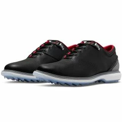 Nike Men's Jordan ADG 4 Spikeless Golf Shoes 19 Nike Men's Jordan ADG 4 Spikeless Golf Shoes -Golf Clubs Shop 9717261 800 auto