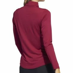 Adidas Women's Ultimate365 Golf Shirt -Golf Clubs Shop 9718049 800 auto