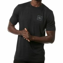 TravisMathew Men's Float Your Boat T-Shirt
