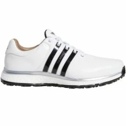 Adidas Men's Tour360 XT Spikeless Golf Shoes