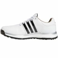 Adidas Men's Tour360 XT Spikeless Golf Shoes -Golf Clubs Shop 9719264 800 auto