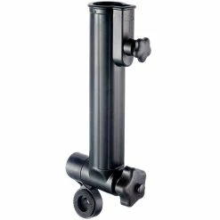 Motocaddy Umbrella Holder