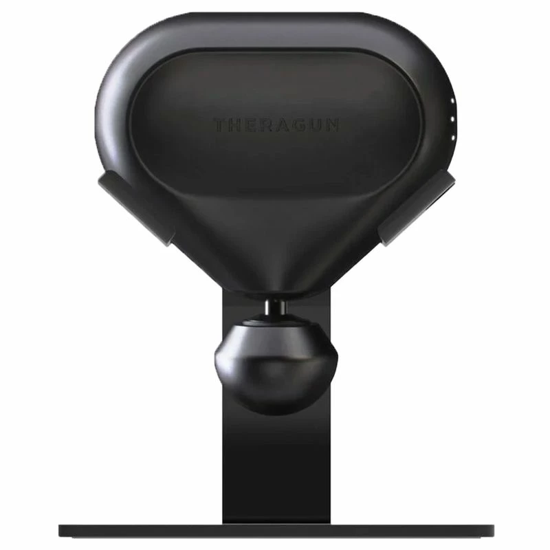 Therabody Theragun Mini Stand 3 Therabody Theragun Mini Stand