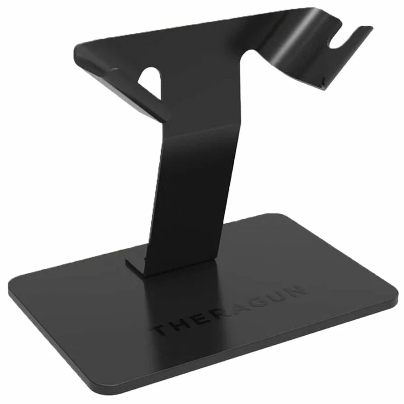 Therabody Theragun Mini Stand 4 Therabody Theragun Mini Stand - Image 2