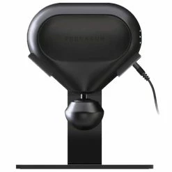 Therabody Theragun Mini Stand 9 Therabody Theragun Mini Stand -Golf Clubs Shop 9724884 800 auto