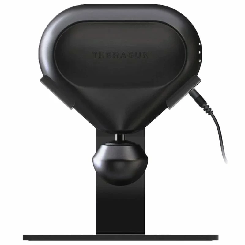 Therabody Theragun Mini Stand 6 Therabody Theragun Mini Stand - Image 4