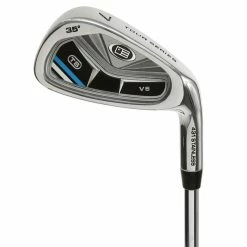 U.S. Kids Juniors' TS-V Individual Iron -Golf Clubs Shop 9724969 800 auto