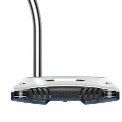 Cobra KING 3D Printed Agera Volition Putter -Golf Clubs Shop 9728287 800 auto