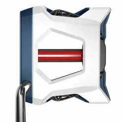 Cobra KING 3D Printed Agera Volition Putter -Golf Clubs Shop 9728288 800 auto
