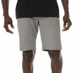 TravisMathew Men's Adirondack Shorts