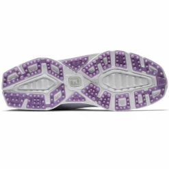 FootJoy Women's Pro Sport Spikeless Golf Shoes -Golf Clubs Shop 9735461 800 auto