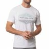 TravisMathew Men's Grand Rapids Tee -Golf Clubs Shop 9739920 800 auto
