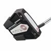 Odyssey 2-Ball Eleven Tour Lined S Putter -Golf Clubs Shop 9747284 800 auto