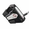 Odyssey 2-Ball Eleven S Putter 1 Odyssey 2-Ball Eleven S Putter -Golf Clubs Shop 9747442 800 auto