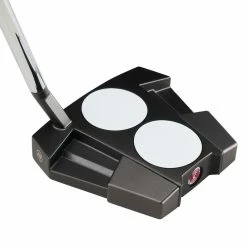 Odyssey 2-Ball Eleven S Putter -Golf Clubs Shop 9747444 800 auto