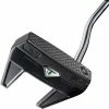 Odyssey Toulon Design Las Vegas DB Putter -Golf Clubs Shop 9750507 800 auto