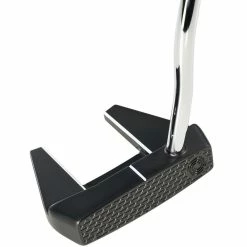 Odyssey Toulon Design Las Vegas DB Putter -Golf Clubs Shop 9750510 800 auto