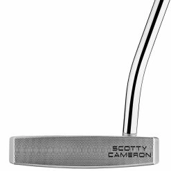 Scotty Cameron Phantom X 11.5 Putter -Golf Clubs Shop 9751246 800 auto