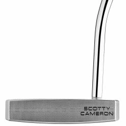 Scotty Cameron Phantom X 11 Putter -Golf Clubs Shop 9751284 800 auto