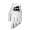 Srixon Men's Cabretta Golf Glove -Golf Clubs Shop 9752981 800 auto