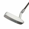Tour X Juniors' Putter -Golf Clubs Shop 9753052 800 auto