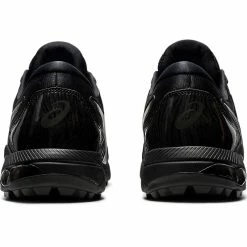 Asics Men's Gel Course Glide Spikeless Golf Shoes -Golf Clubs Shop 9753585 800 auto