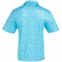 Ben Hogan Men's Multi Golf Conversational Polo 5 Ben Hogan Men's Multi Golf Conversational Polo -Golf Clubs Shop 9754217 800 auto