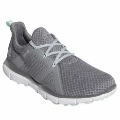 Adidas Women's Climacool Cage Spikeless Golf Shoes -Golf Clubs Shop 9755361 800 auto