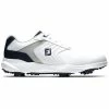 Footjoy Men's EComfort Golf Shoes -Golf Clubs Shop 9756283 800 auto