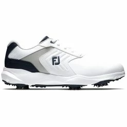 Footjoy Men's EComfort Golf Shoes