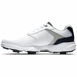 Footjoy Men's EComfort Golf Shoes -Golf Clubs Shop 9756285 800 auto