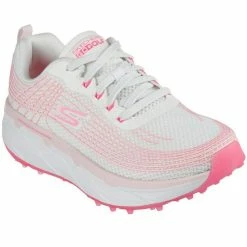 Skechers Women's Max Cushioning: GO GOLF Ultra Max Spikeless Golf Shoes -Golf Clubs Shop 9756937 800 auto