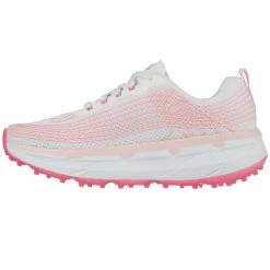 Skechers Women's Max Cushioning: GO GOLF Ultra Max Spikeless Golf Shoes -Golf Clubs Shop 9756938 800 auto