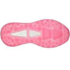 Skechers Women's Max Cushioning: GO GOLF Ultra Max Spikeless Golf Shoes -Golf Clubs Shop 9756939 800 auto