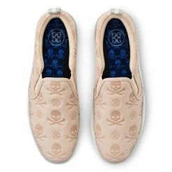 G/FORE Men's Slip On Disruptor Street Shoes -Golf Clubs Shop 9757217 800 auto