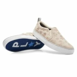 G/FORE Men's Slip On Disruptor Street Shoes -Golf Clubs Shop 9757218 800 auto