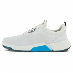 ECCO Women's Biom Hybrid 4 Spikeless Golf Shoes -Golf Clubs Shop 9758535 800 auto