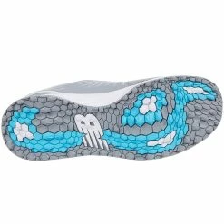 New Balance Women's Fresh Foam Breathe Spikeless Golf Shoes 6 New Balance Women's Fresh Foam Breathe Spikeless Golf Shoes -Golf Clubs Shop 9762556 800 auto