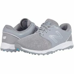 New Balance Women's Fresh Foam Breathe Spikeless Golf Shoes 7 New Balance Women's Fresh Foam Breathe Spikeless Golf Shoes -Golf Clubs Shop 9762557 800 auto