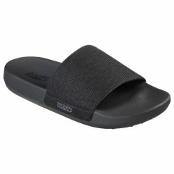 Skechers GO GOLF 19th Hole Slides